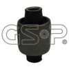 GSP 516744 Control Arm-/Trailing Arm Bush